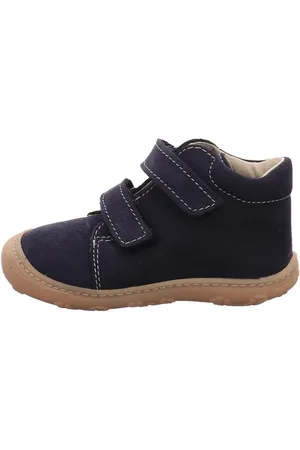 Ricosta CHRISY Stiefel - Verkäufer: Schuhhaus Höppner