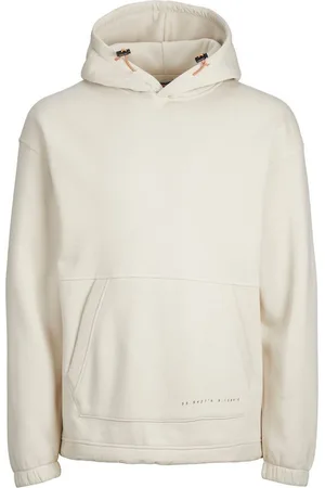 JACK & JONES Sweatshirt - Verkäufer: Tara-M