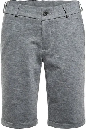 Blue Effect Shorts Anzugshorts regular fit - Verkäufer: Dorins Kindermode