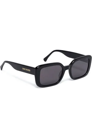 Gino Rossi Sonnenbrille Sonnenbrillen LD81598 - Verkäufer: Modivo_de