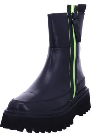 &Copenhagen Stiefel - Verkäufer: Ute Hofbauer GmbH