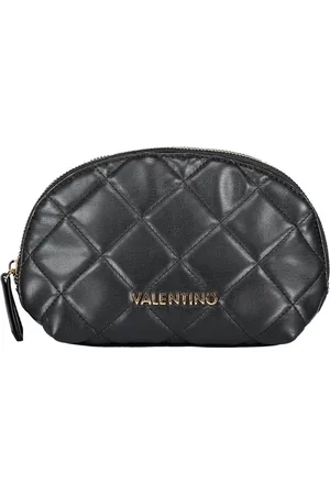 VALENTINO Kosmetiktasche Ocarina - Verkäufer: HAUSFELDER accessoires + reise