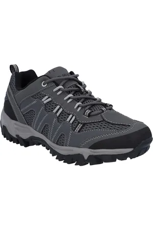 Hi-Tec Jaguar Sneaker - Verkäufer: 247Group GmbH