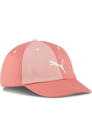 PUMA Flex Cap ESSENTIALS Dad Cap Jugendliche