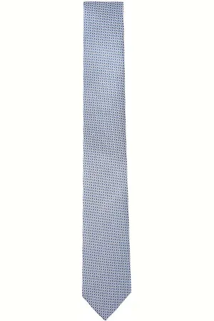 JOOP! Krawatte JTie-06Tie_7.0 (1-St., keine Angabe) - Verkäufer: EGOIST
