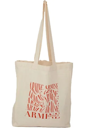 Armine Umhängetasche Armine Mini Handtasche Damen, Premium Qualität Damengeldbörsen, Logo G - Verkäufer: MegaMerchant