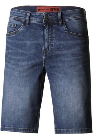 Street one Shorts - Verkäufer: Tara-M