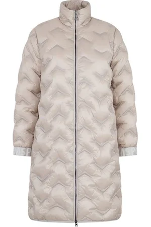 Sportalm Allwetterjacke - Verkäufer: Modehaus Nikolaus Rostock