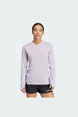 adidas Laufshirt TERREX XPERIOR CLIMACOOL+ LONGSLEEVE - Verkäufer: adidas AG
