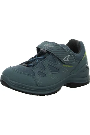Lowa INNOX EVO II GTX LO JR Sneaker Otto Rissel e.K.