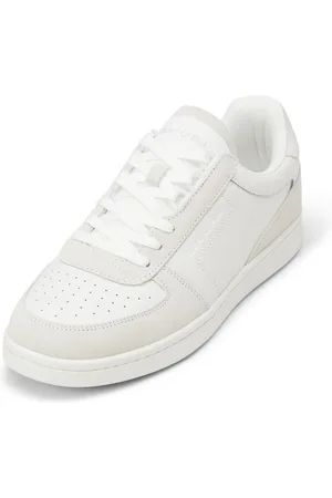 Marc O’ Polo Aus hochwertigem Rindleder Sneaker