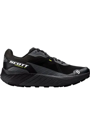 Scott Kinabalu 3 Laufschuh mit Ortholite Ultra Fußbett - Verkäufer: bonvenon