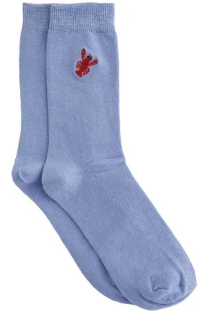 WE Fashion Socken - Verkäufer: