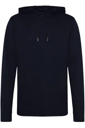 Digel Sweatshirt - Verkäufer: Tara-M