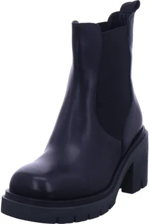 &Copenhagen Stiefel - Verkäufer: Ute Hofbauer GmbH