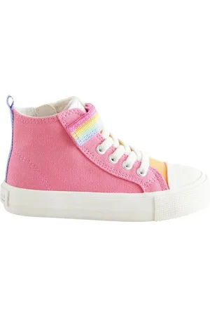 Little Bird Hi-Top-Sneaker Textil Sneaker (1-tlg) - Verkäufer: Next Germany GmbH