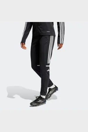 adidas Trainingshose SQ25 TR PNT W (1-tlg)