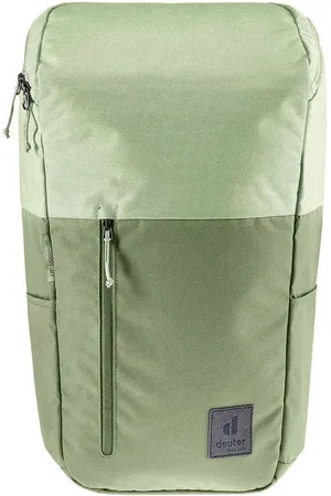 Deuter Laptoprucksack UP Stockholm - Verkäufer: modeherz