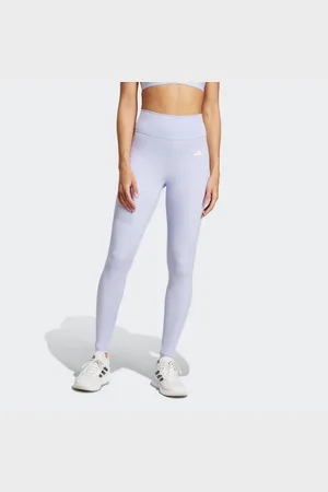 adidas Trainingstights OPT ESS ST 1/1 (1-tlg)