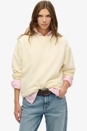 Superdry Sweatshirt STUDIOS CREW