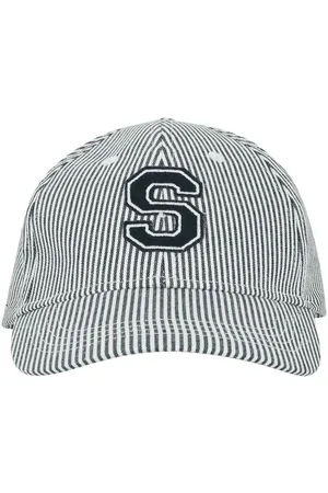 Steiff Flex Cap Baseballcap Team - Verkäufer: