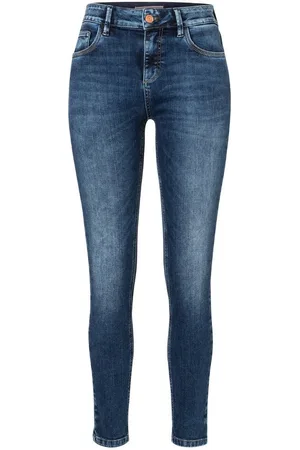 Timezone Bequeme Jeans - Verkäufer: Bekleidungshäuser Karl Vockeroth GmbH