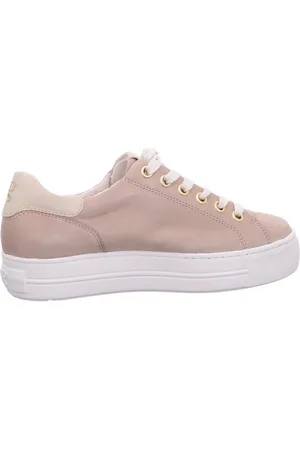 Paul Green 5320 038 Schnürschuh - Verkäufer: Schuh Volk