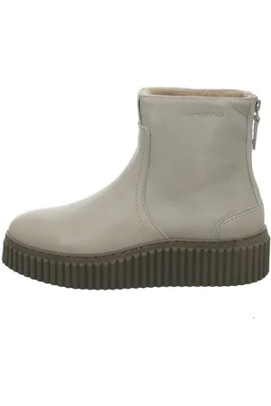 Marc O’ Polo Mod. Bianca N 28A Stiefelette - Verkäufer: www.hillenhinrichs-schuhmode.de