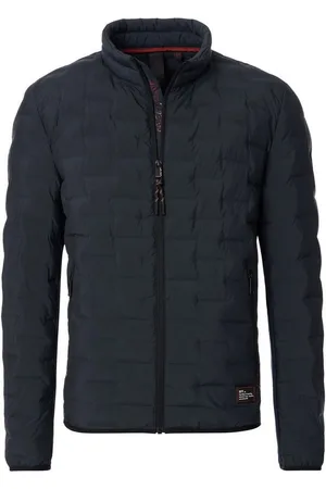 Casa Moda Steppjacke 554386400 - Verkäufer: MichaelaX-Fashion-Trade