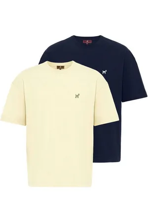 Williot Poloshirt Massa - Verkäufer: SEBA