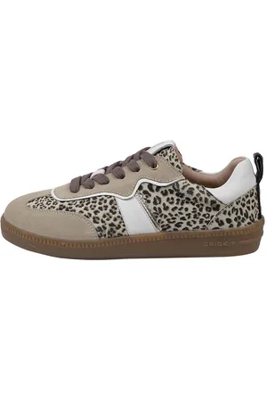 CRICKIT RONJA Sneaker - Verkäufer: HBH HAMBURG BRAND HOUSE