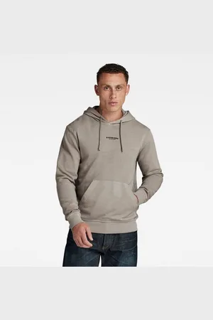 G-Star Sweatshirt - Verkäufer: Tara-M