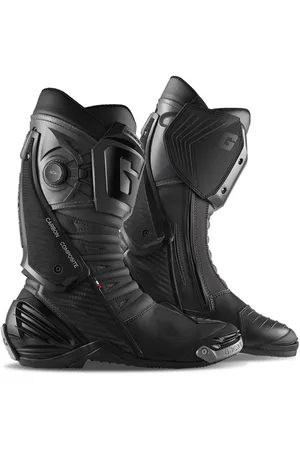 Gaerne GP1 LS Motorrad Stiefel Motorradstiefel - Verkäufer: Fc-Moto