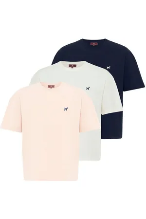 Williot Poloshirt Milano - Verkäufer: SEBA