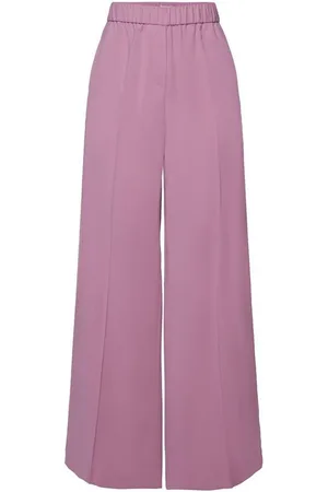 ESPRIT Chinohose - Verkäufer: Tara-M