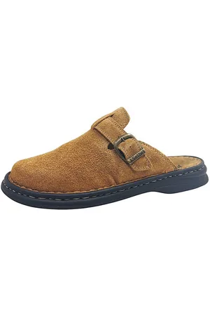 Josef Seibel Hausschuh Hausschuh - Verkäufer: H&D Schuhcompany
