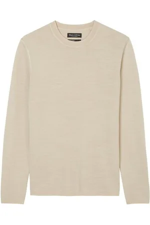 Marc O’ Polo Strickpullover - Verkäufer: Tara-M