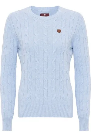 Williot Sweatshirt Fuerteventura - Verkäufer: SEBA