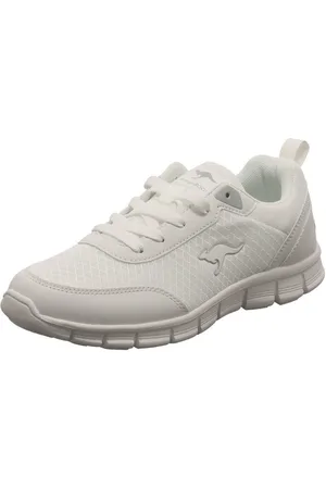 KangaROOS K-RF Bethy Sneaker - Verkäufer: P&P Shoes