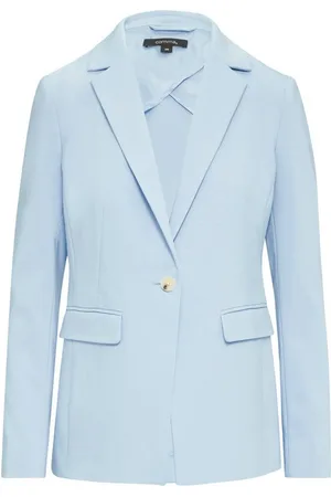 Comma, Jackenblazer Blazer - Talliert - Verkäufer: Robert Ley Damen & Herrenmoden GmbH & Co KG