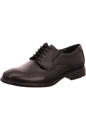Lloyd KENTUCKY Schnürschuh - Verkäufer: Schuhglück_de