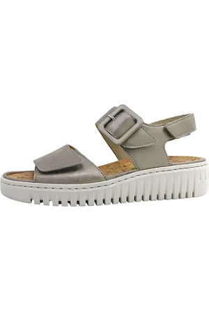 Waldläufer Sandale Sandale - Verkäufer: H&D Schuhcompany
