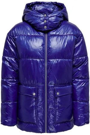 ONLY Outdoorjacke - Verkäufer: Bekleidungshäuser Karl Vockeroth GmbH