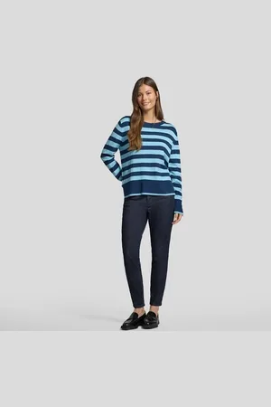 Rabe Strickpullover - Verkäufer: Schmitz Mode