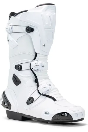 Sidi Mag-1 Motorradstiefel - Verkäufer: 247Group GmbH