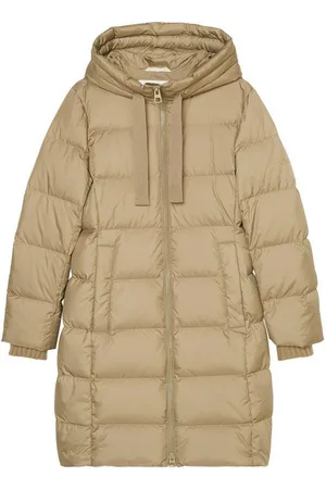 Marc O’ Polo Outdoorjacke - Verkäufer: Jaacks Fashion