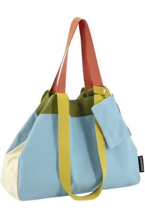 Remember Einkaufsshopper, CANVAS Tasche Shoppingtasche - Verkäufer: trend-e-shop