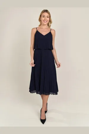 Apart Abendkleid in 2in1 Optik - Verkäufer: