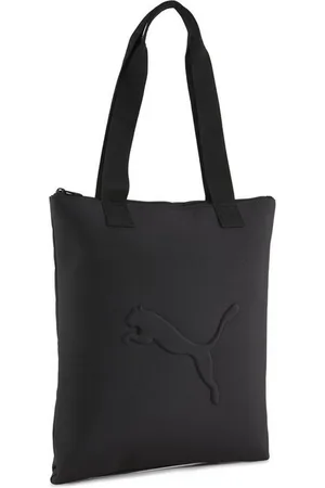 PUMA Tragetasche Buzz Tote-Bag Erwachsene