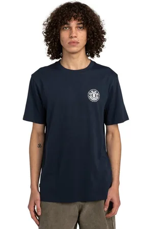 Element T-Shirt Seal BP